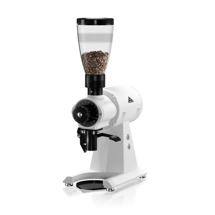 Mahlkönig EK43ST Hochleistungs Kaffeemühle für gewerbliche Zwecke inklusive Garantie