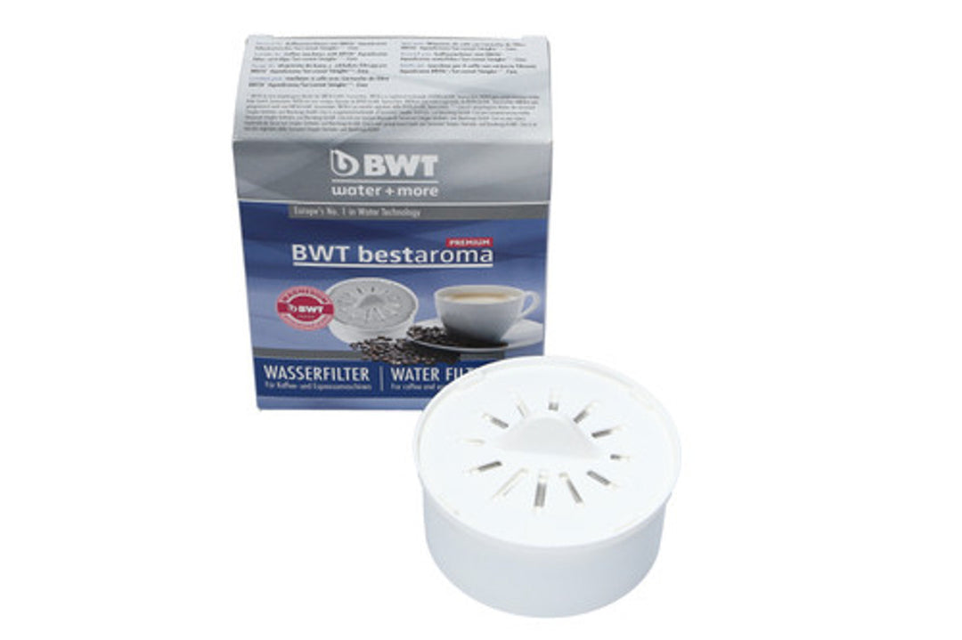 BWT bestaroma Premium Filterkartusche Tank in Tank