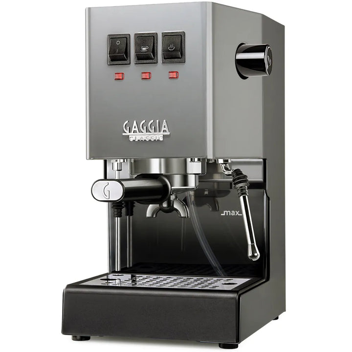 Gaggia Classic Evo Pro E24 Siebträger Einkreiser inklusive 3 Jahre Garantie