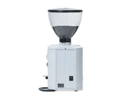 Dalla Corte DC one Espressomühle für Siebträger inklusive Garantie
