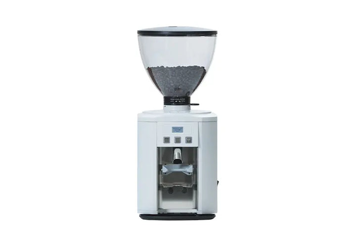Dalla Corte DC one Espressomühle für Siebträger inklusive Garantie