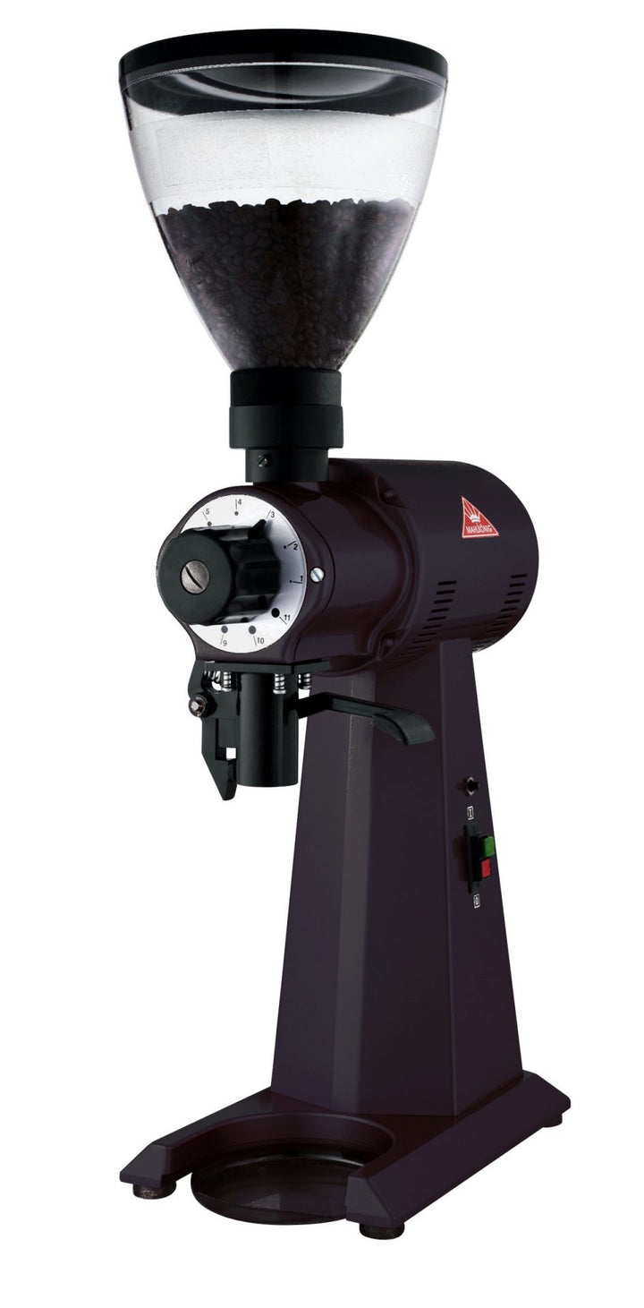 Mahlkönig EK43 T Hochleistungs Kaffeemühle für gewerbliche Zwecke inklusive Garantie