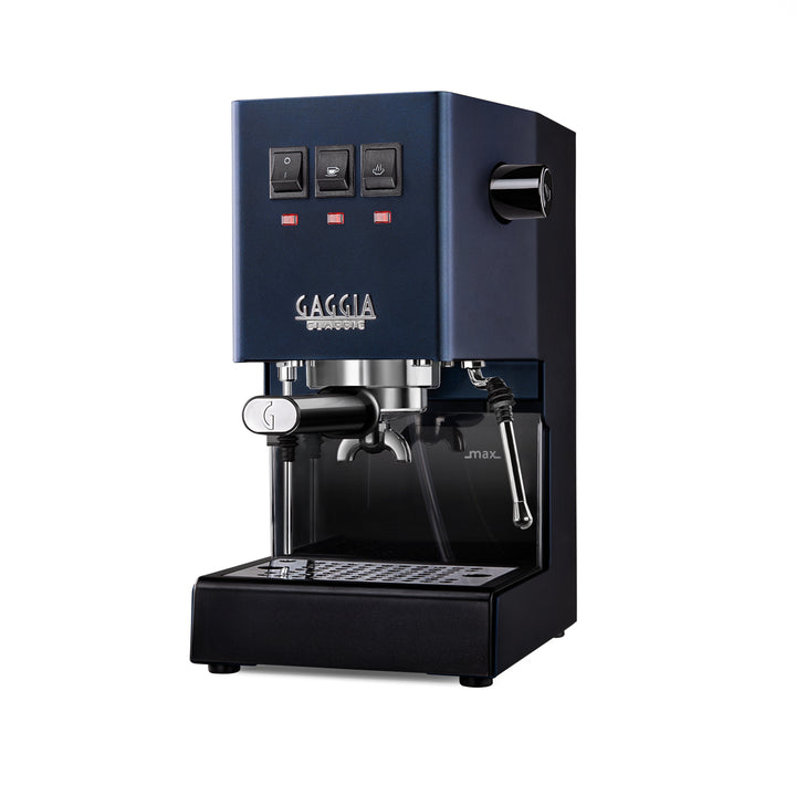 Gaggia Classic Evo Pro E24 Siebträger Einkreiser inklusive 3 Jahre Garantie