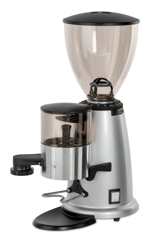 Gaggia MD42M professionelle Espressomühle inklusive 2 Jahre Garantie