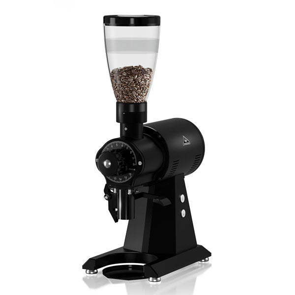 Mahlkönig EK43ST Hochleistungs Kaffeemühle für gewerbliche Zwecke inklusive Garantie