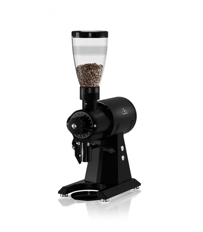 Mahlkönig EK43S Hochleistungs Kaffeemühle für gewerbliche Zwecke inklusive Garantie