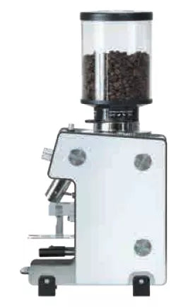 Dalla Corte Max Espressomühle für Siebträger inklusive Garantie