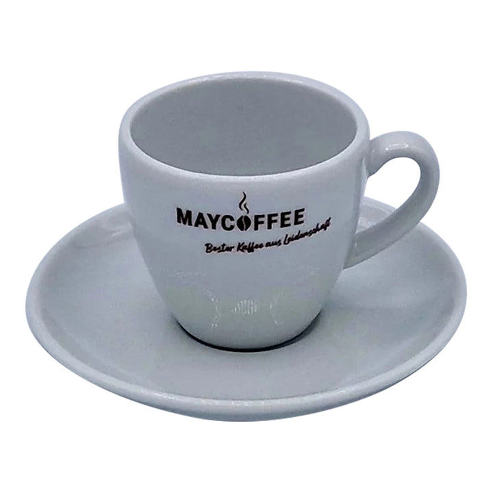 Maycoffee - Espressotasse