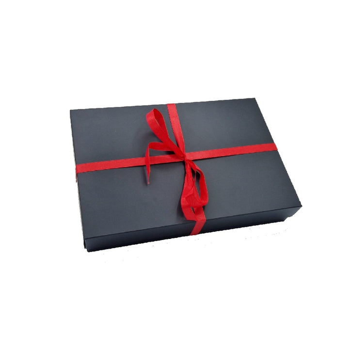 Kleine Reise durch den Kaffeegürtel