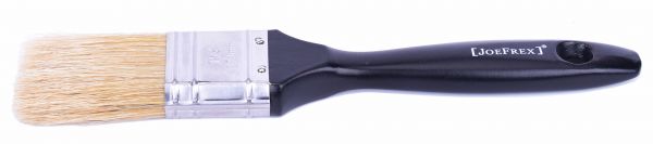 JoeFrex Barista Kaffee Pinsel
