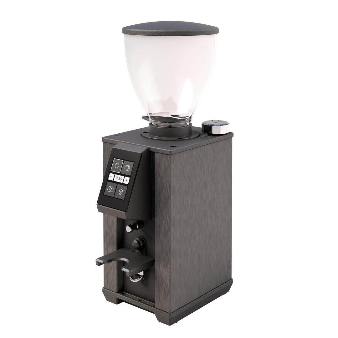 Macap Leo Touch Espressomühle