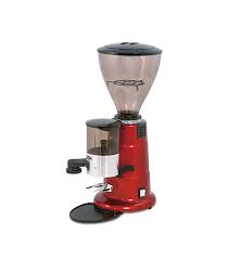 Gaggia MD64 professionelle Espressomühle inklusive 2 Jahre Garantie