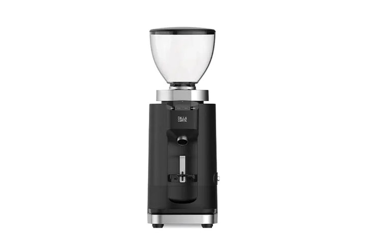 Dalla Corte Edge Espressomühle für Siebträger inklusive Garantie