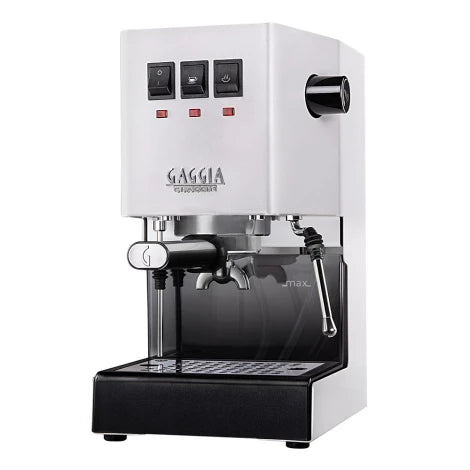 Gaggia Classic Evo Pro E24 Siebträger Einkreiser inklusive 3 Jahre Garantie