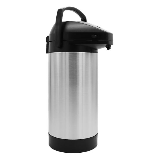 Moccamaster Isolier-Pumpkanne 3,5L passend für Thermoking 3000