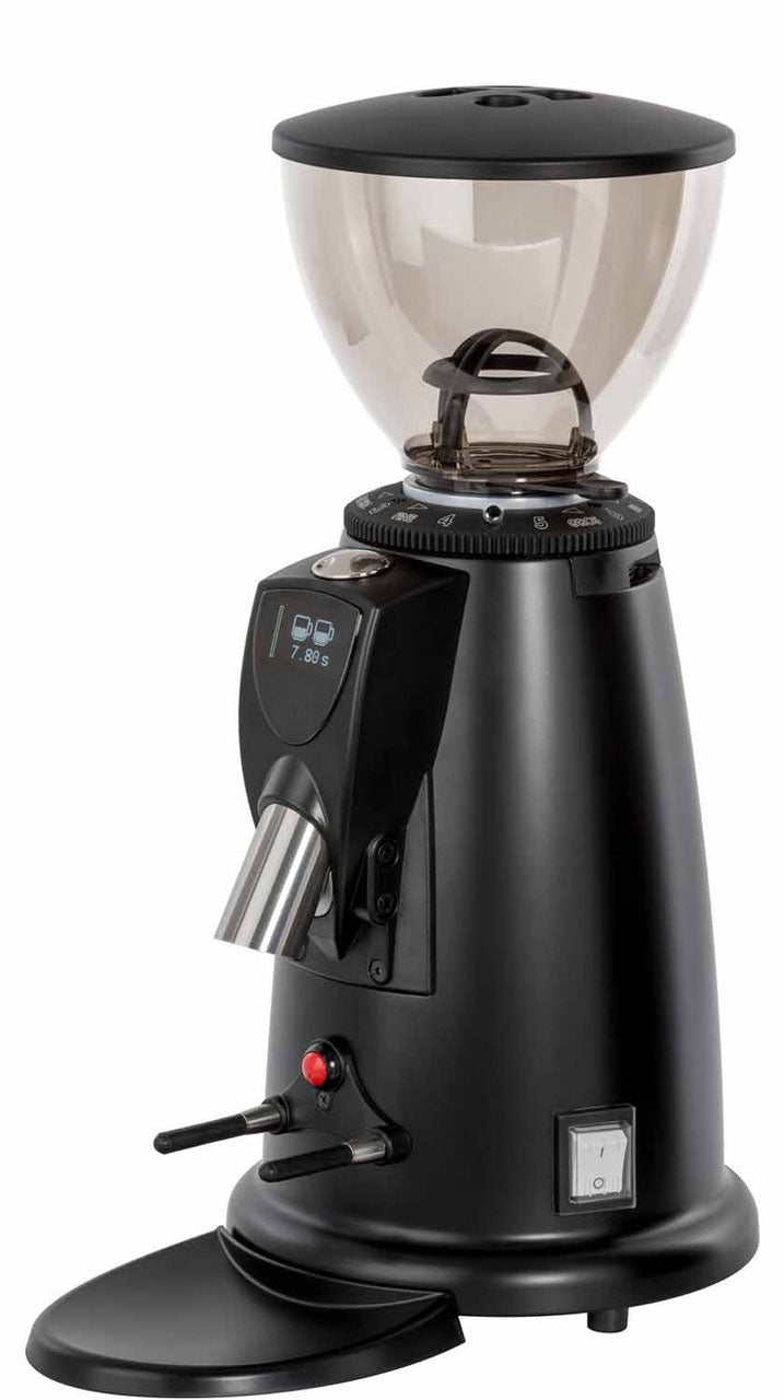 Gaggia MD42D professionelle Espressomühle inklusive 2 Jahre Garantie