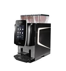 Gaggia G100 Professioneller Kaffee Vollautomat für Gewerbeeinsätze inklusive Garantie