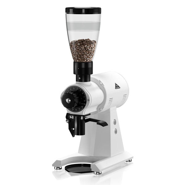 Mahlkönig EK43S Hochleistungs Kaffeemühle für gewerbliche Zwecke inklusive Garantie