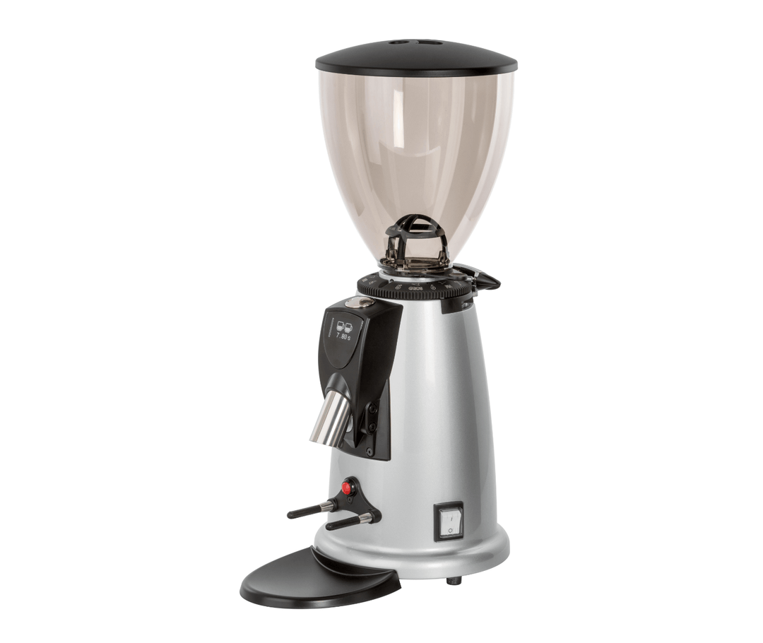 Gaggia MD42D professionelle Espressomühle inklusive 2 Jahre Garantie
