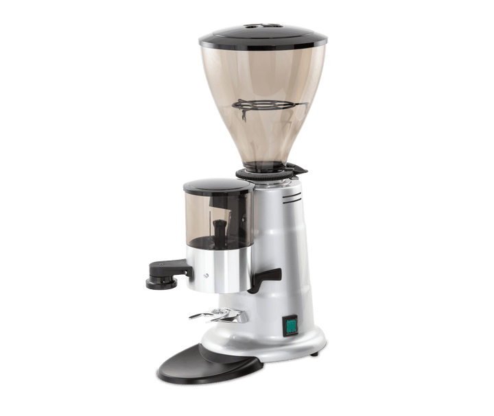 Gaggia MD64 professionelle Espressomühle inklusive 2 Jahre Garantie