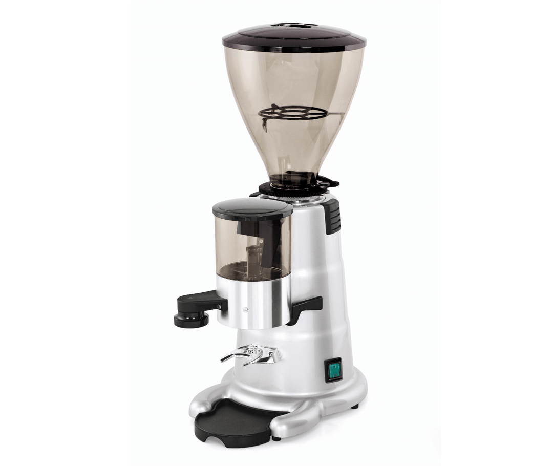 Gaggia MD75 professionelle Espressomühle inklusive 2 Jahre Garantie