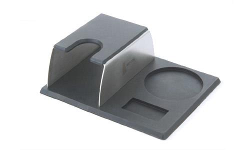 Motta Tamping Station