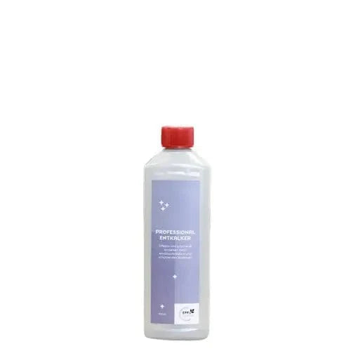 EPP Kaffeemaschinen Entkalker flüssig 500ml