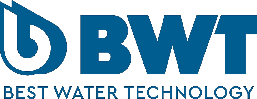 BWT
