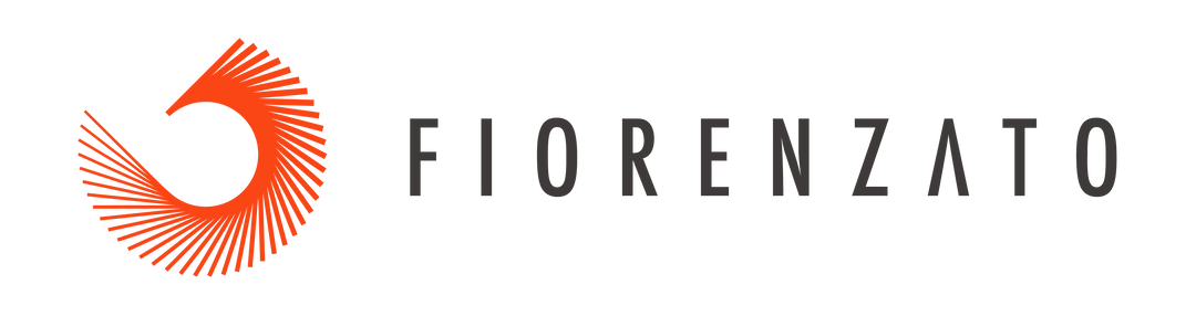 Fiorenzato
