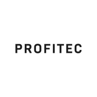 Profitec