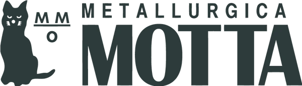 Motta