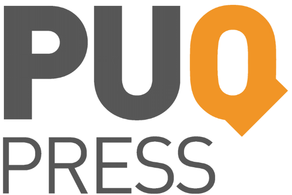 Puqpress