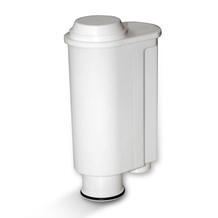 Gaggia Kaffeemaschinen Tankfilter Intenza von Brita