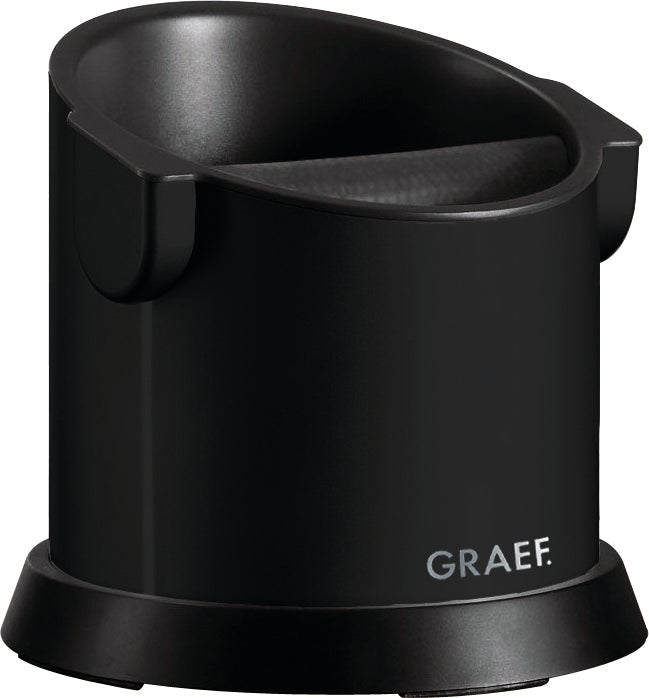 Graef Tresterbehälter