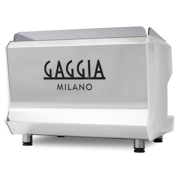 Gaggia la Decisa 3-Gruppige Zweikreiser Siebträgermaschine professional inklusive Garantie