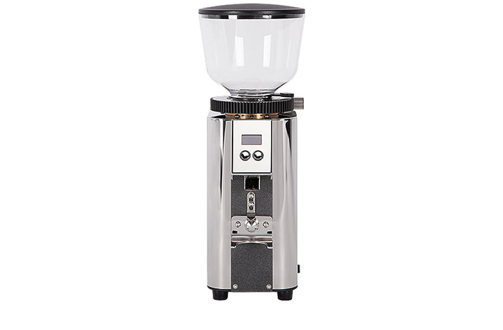 ECM C-Automatica 54 Espressomühle für Siebträger inklusive 2 Jahre Garantie
