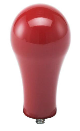 Tamper Griff Pop Standard