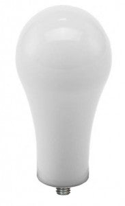 Tamper Griff Pop Standard
