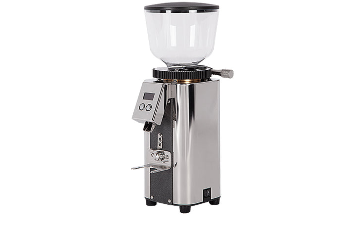 ECM C-Automatica 54 Espressomühle für Siebträger inklusive 2 Jahre Garantie