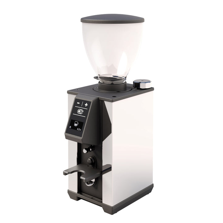 Macap Leo 55 Espressomühle für Siebträger inklusive 2 Jahre Garantie