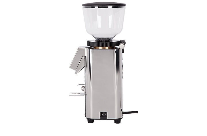 ECM C-Automatica 54 Espressomühle für Siebträger inklusive 2 Jahre Garantie