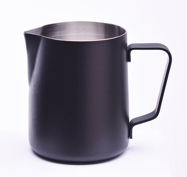 JoeFrex Milchkännchen 350ml