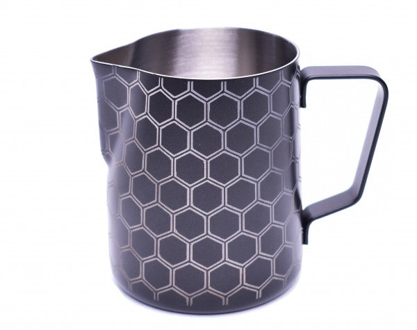 JoeFrex Milchkännchen 350ml