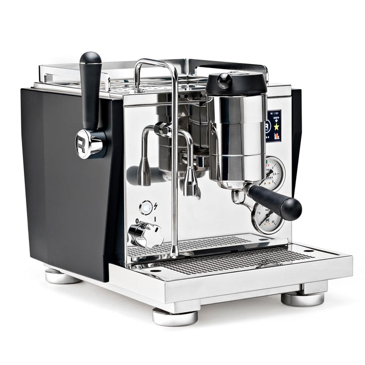 Rocket R Nine One Dualboiler Siebträger inklusive 2 Jahre Garantie