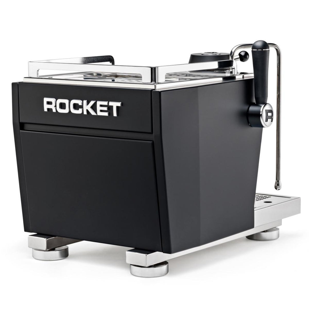 Rocket R Nine One Dualboiler Siebträger inklusive 2 Jahre Garantie