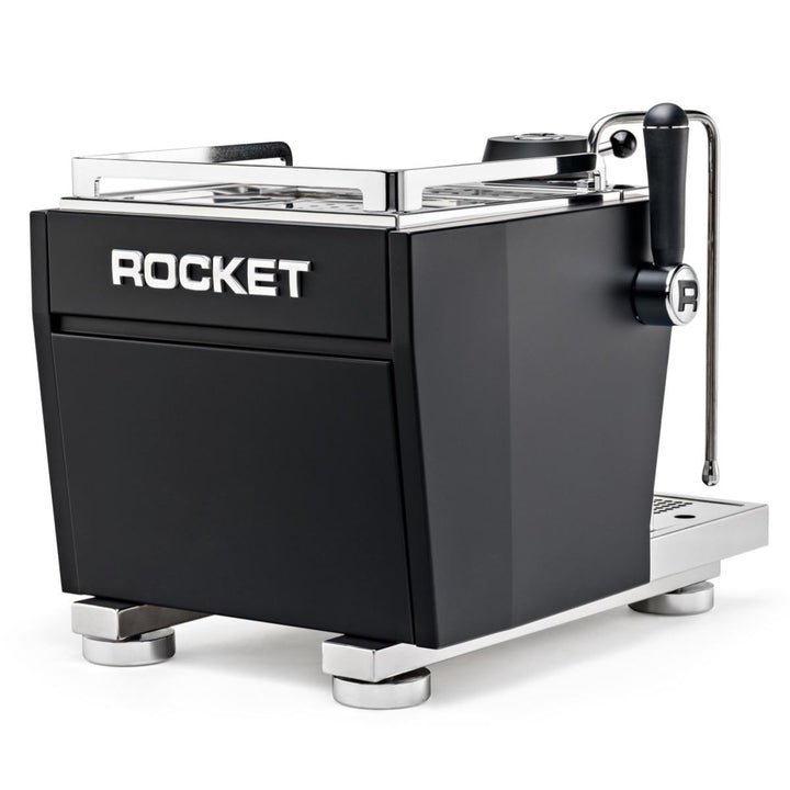 Rocket R Nine One Dualboiler Siebträger inklusive 2 Jahre Garantie