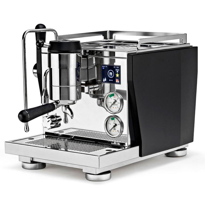 Rocket R Nine One Dualboiler Siebträger inklusive 2 Jahre Garantie