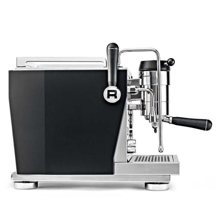 Rocket R Nine One Dualboiler Siebträger inklusive 2 Jahre Garantie