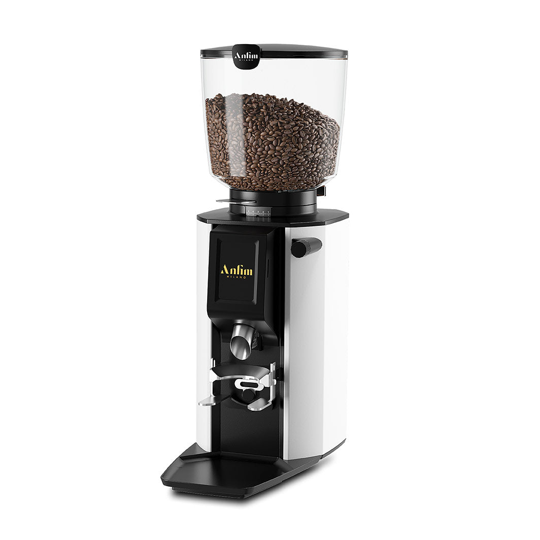 Anfim Luna Espressomühle für Siebträger inklusive Garantie