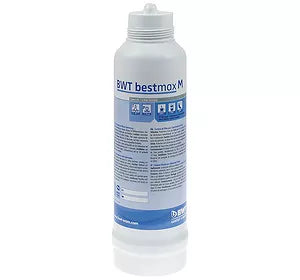 BWT bestmax Filterkerze Tauschfilter